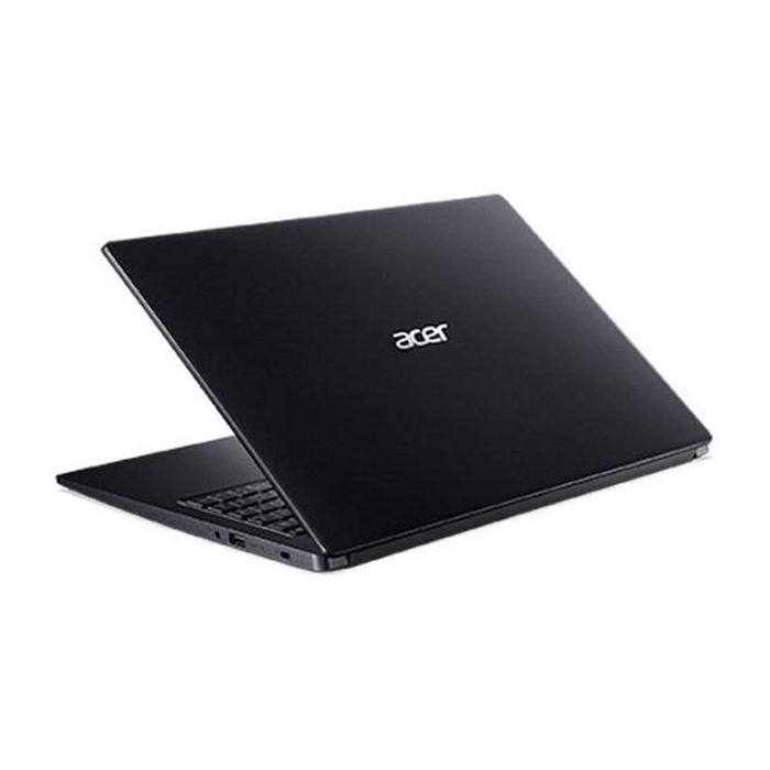 لپ تاپ ایسر Acer Aspire 3 A315 A4(9120) 8GB 1TB VGA AMD Radeon 520 2GB - 2