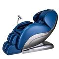 Boncare K20 Massage Chair
