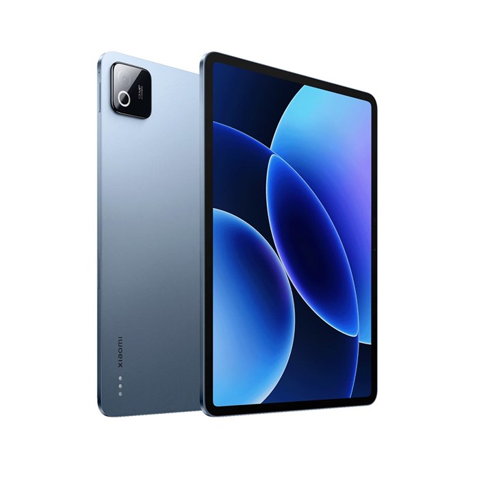 تبلت شیائومی مدل Xiaomi Pad 8  حافظه 256 و رم 8 گیگابایت  - 3
