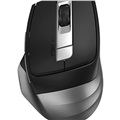 ای فورتک  FB-35C Wireless Optical Mouse