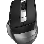 A4tech  FB-35C Wireless Optical Mouse