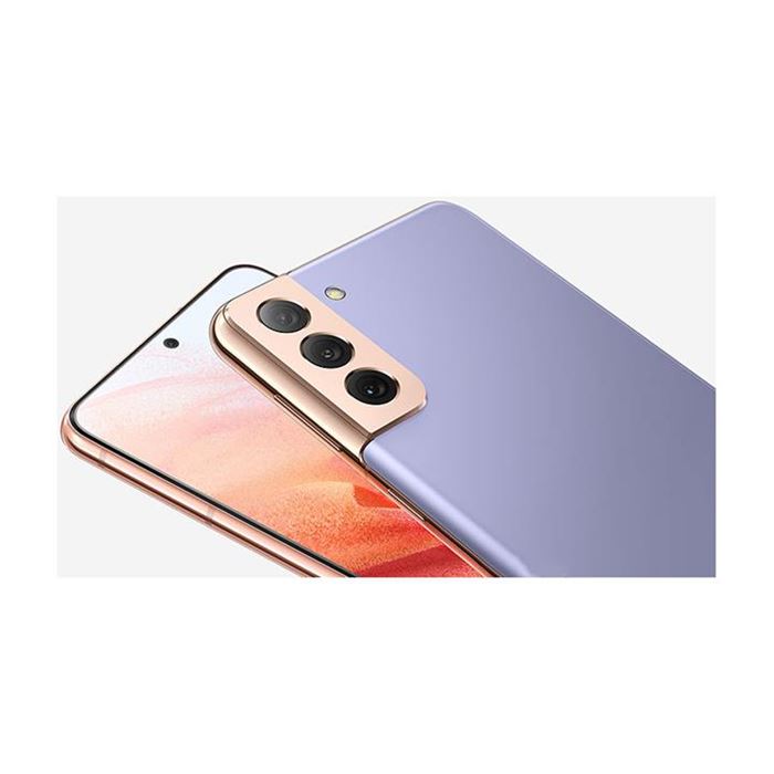 گوشی سامسونگ Galaxy S21 5G ظرفیت 256 گیگابایت و 8 گیگابایت رم - 7