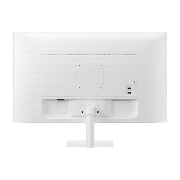 مانیتور اسمارت (هوشمند) 32 اینچ سامسونگ مدل LS32DM501EW - 5