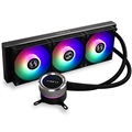 Lian-Li GALAHAD AIO 360 BLACK