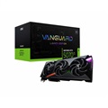 ام اس آی  GeForce RTX 5070 Ti 16Gb VANGUARD SOC LAUNCH EDITION Graphics Card