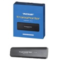 Patriot Transporter 1TB Type-C External Portable Solid State Drive