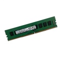 Samsung 8GB DDR4 2133MHz Stock Desktop Ram