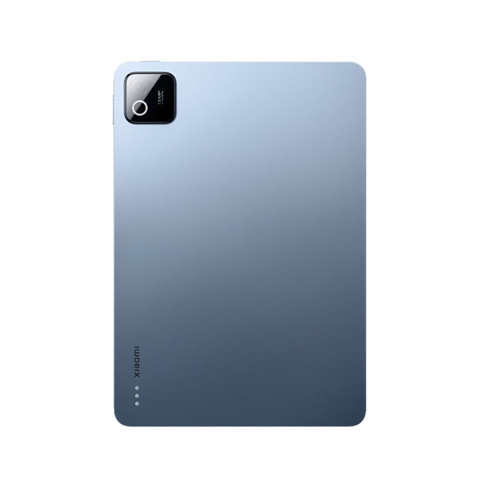 تبلت شیائومی مدل Xiaomi Pad 8  حافظه 256 و رم 8 گیگابایت  - 4