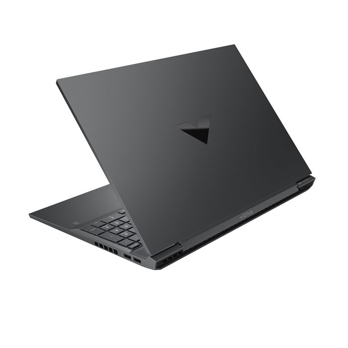 لپ تاپ اچ پی 16.1 اینچ مدل Victus 16-R0085CL-A پردازنده Core i7 13700H رم 24GB DDR5 حافظه 1TB SSD گرافیک 8GB RTX 4070 - 5