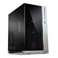 Lian-Li O11 Dynamic XL ROG Certify Silver case