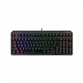 Gaming ASUS RA07 TUF K3 GEN II/RD/AR/ABS 90MP0390-BKCA00-BKCA10