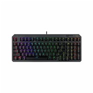 Gaming ASUS RA07 TUF K3 GEN II/RD/AR/ABS 90MP0390-BKCA00-BKCA10