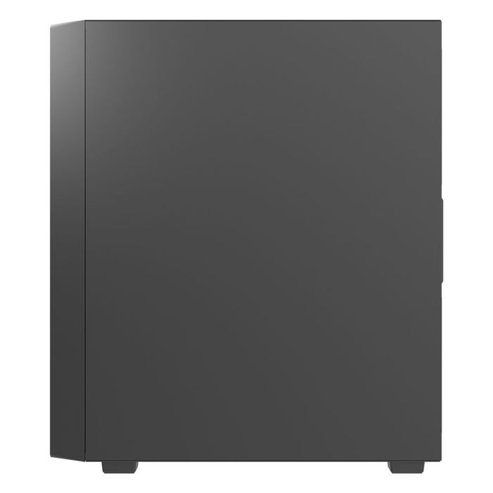 کیس کامپیوتر گیمینگ دارک فلش مدل DK353 - 7