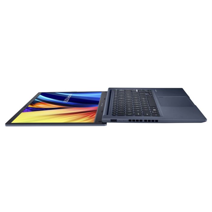 لپ تاپ ایسوس VivoBook 14 X1402ZA - i5 1235U 8GB 512GB Intel Graphics - 3