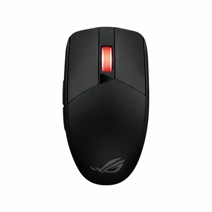 ماوس بی سیم گیمینگ ایسوس مدل P520 ROG STRIX IMPACT III - 2