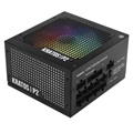 Gamdias Kratos P2-1200G Fully Modular Computer Power Supply