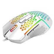 Redragon M987-W REAPING  GAMING MOUSE