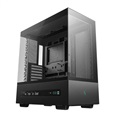 Deep Cool CH690 DIGITAL Mid-Tower Computer Case