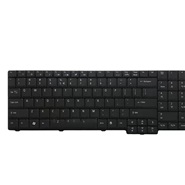 Acer Aspire 9800 Keyboard