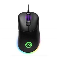 sharkoon Light² 100 RGB Gaming Mouse
