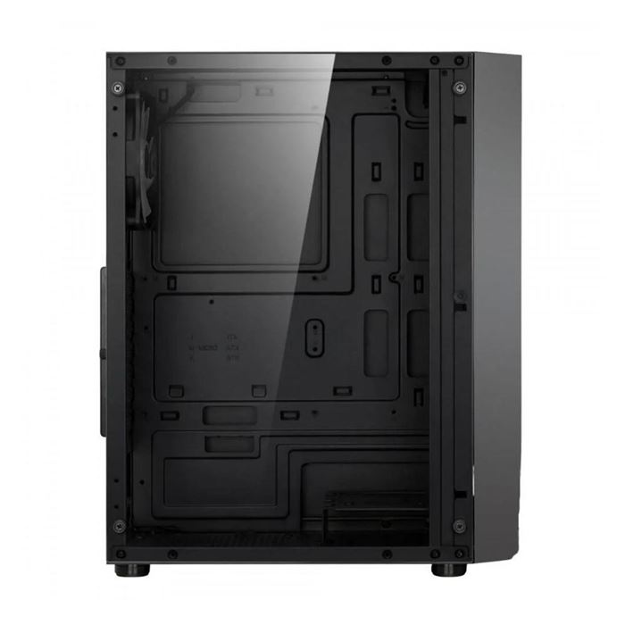 کیس کامپیوتر گیم دیاس مدل AURA GC2  - 3