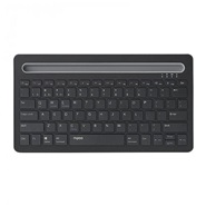 Rapoo XK100 Wireless Keyboard