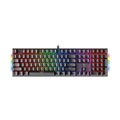 Fantech MAXFIT108 MK-855 Wired Gaming Keyboard