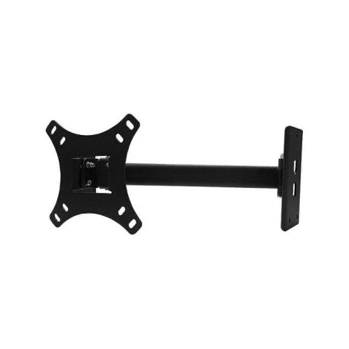 پایه دیواری مانیتور ال سی دی آرم LW-250 - 2