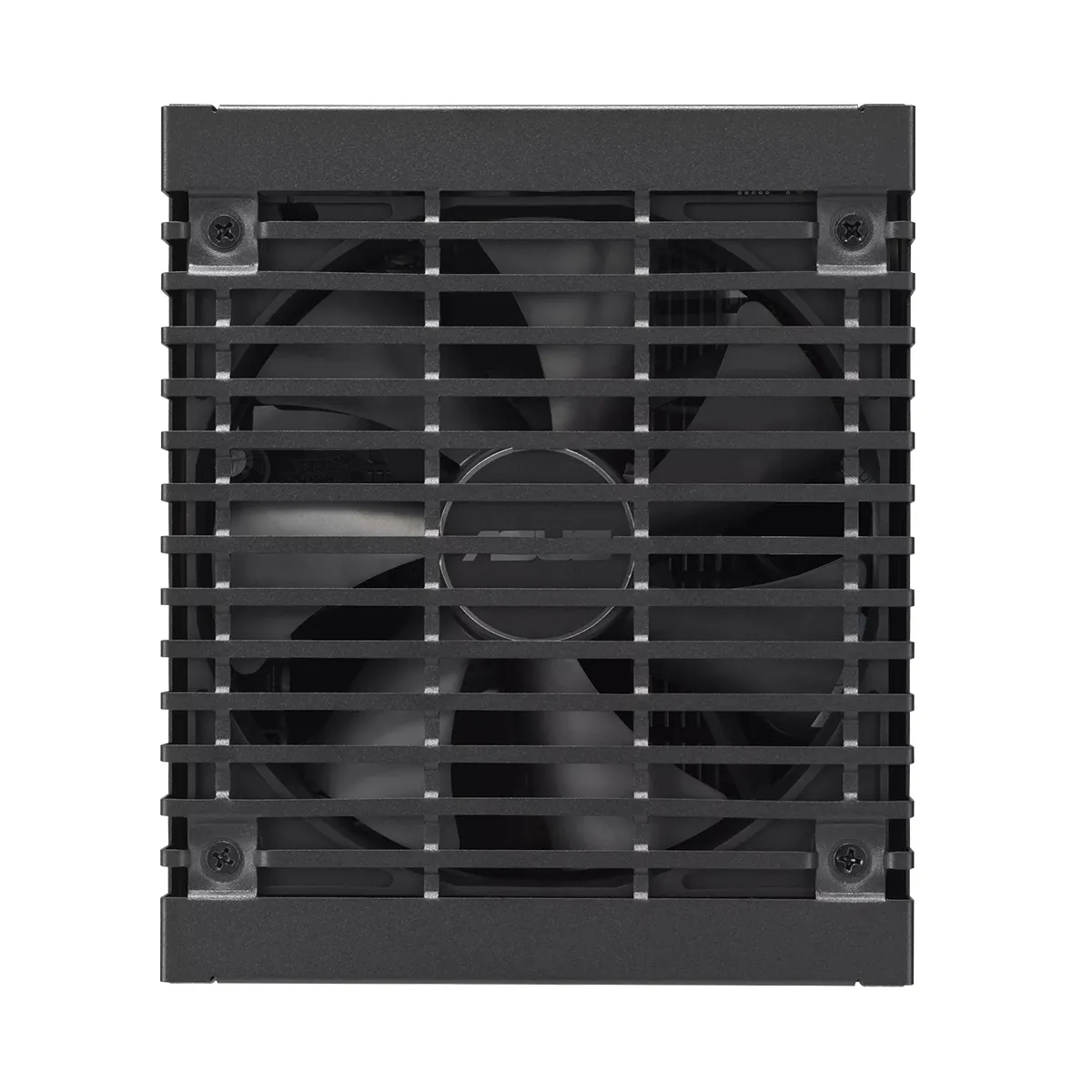 پاور ماژولار ایسوس Pro WS 1600P Plutinum - 2