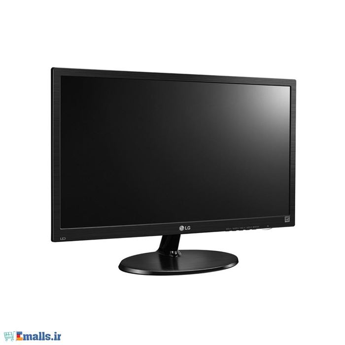 مانیتور ال ایی دی ال جی مدل 22M38A-B - 4