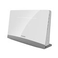 Huawei HG8245Q Gpon-ONT Modem Router