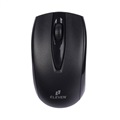 ELEVEN WM908 Wireless Mouse