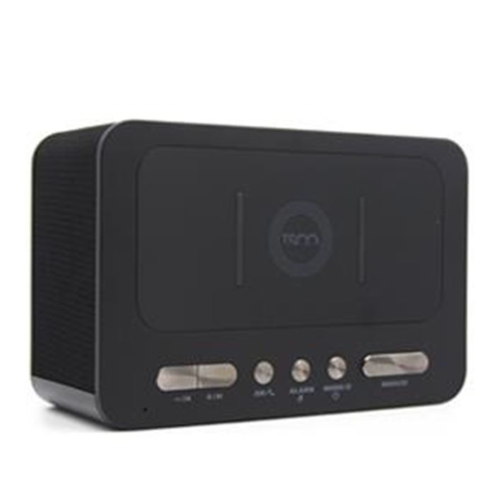 اسپیکر بلوتوث تسکو مدل TS 2350 - 4