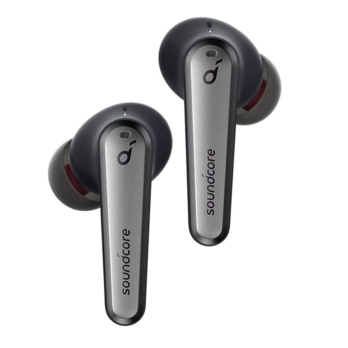 هندزفری بلوتوثی انکر Anker A3951 Soundcore Liberty Air 2 Pro - 3