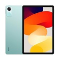 Xiaomi Redmi Pad SE 6GB Ram 128GB Tablet