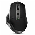 Rapoo MT750 Plus Multi-mode Wireless Mouse