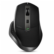 Rapoo MT750 Plus Multi-mode Wireless Mouse