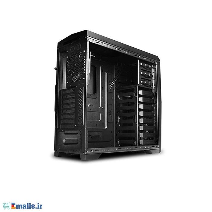 کیس ریدمکس مدل اسکورپیو وی - 5