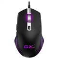 Genius GX Gaming Scorpion M705 Wired RGB Gaming Mouse 