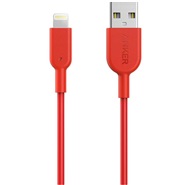 Anker Anker A8432 USB To Lightning Cable 0.9m