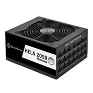 SilverStone  2050 SST-HA 2050-PT Power Supply