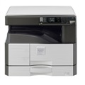 Sharp AR-7024 Multifunctional Laser Photocopier