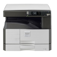 Sharp AR-7024 Multifunctional Laser Photocopier