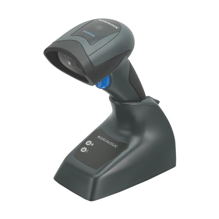 بارکد خوان دیتالاجیک مدل QM2131 - 3