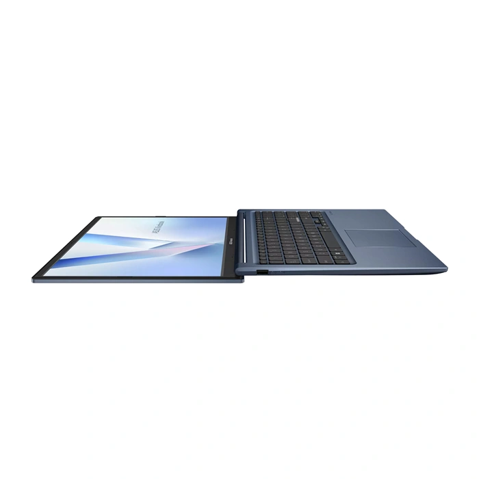 لپ تاپ 15.6 اینچی ایسوس مدل Vivobook 15 X1504MA Core 5 320 8GB DDR5 512GB SSD IPS Backlit  - 5