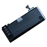 Apple MB990 For Apple MacBook Pro 13" A1322