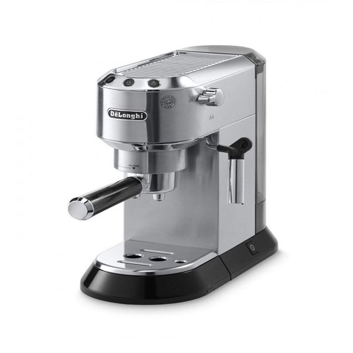 اسپرسوساز دلونگی مدل DeLonghi EC685 - 3