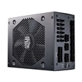 Cooler Master V1300 80PLUS Platinum Full Modular Certified Power Supply