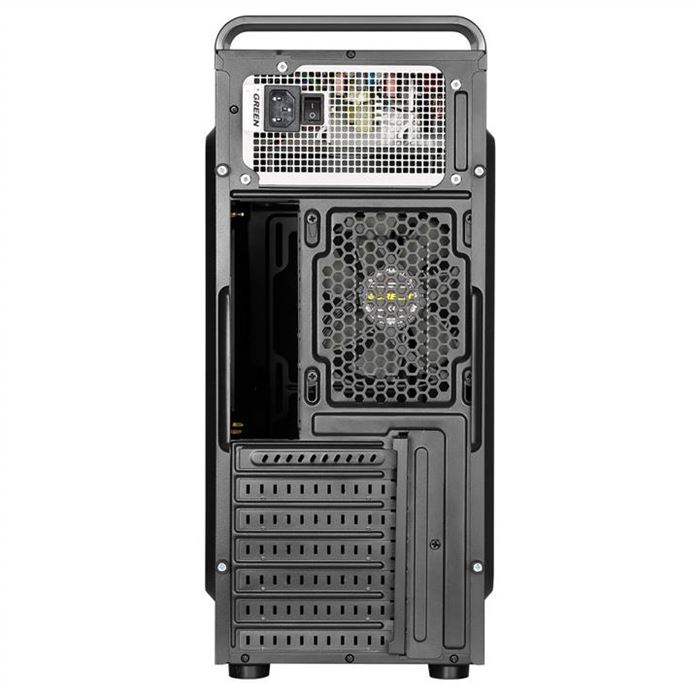 کیس کامپیوتر مدل ECO - 8