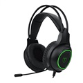 T-Dagger Altas T-RGH201 Gaming Headset